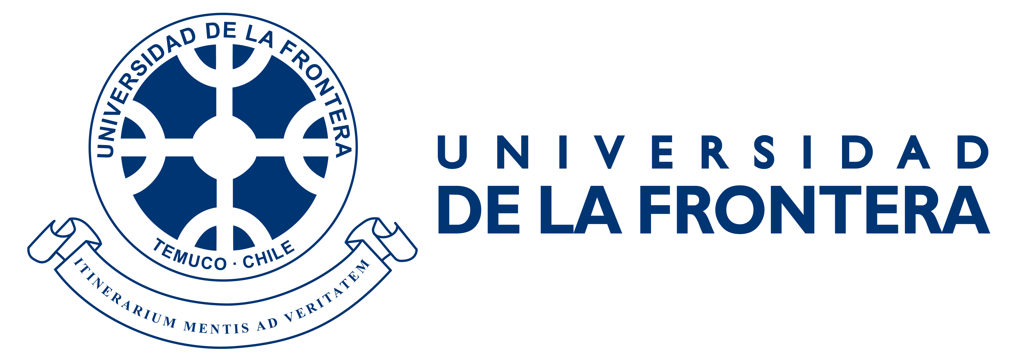 UFRO