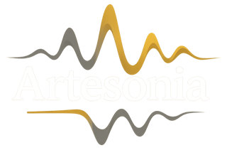 ArtesOnía